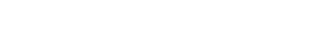 Lenstore