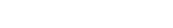 Lenstore