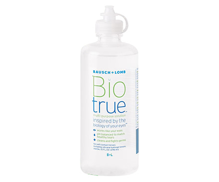 Biotrue (300 ml)
